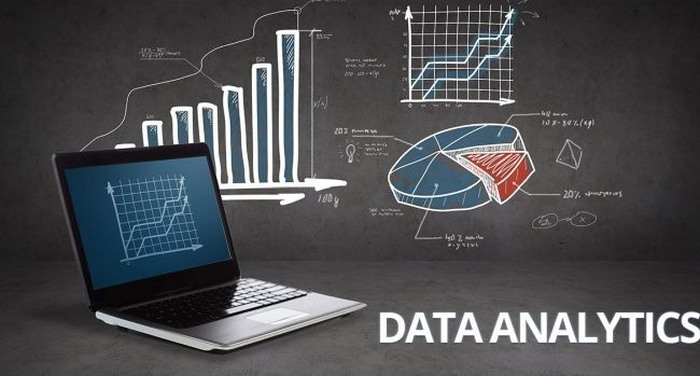 Data Analyst Internships in the United States