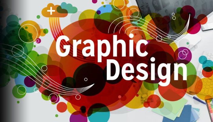 Graphic Design Internships in United States
