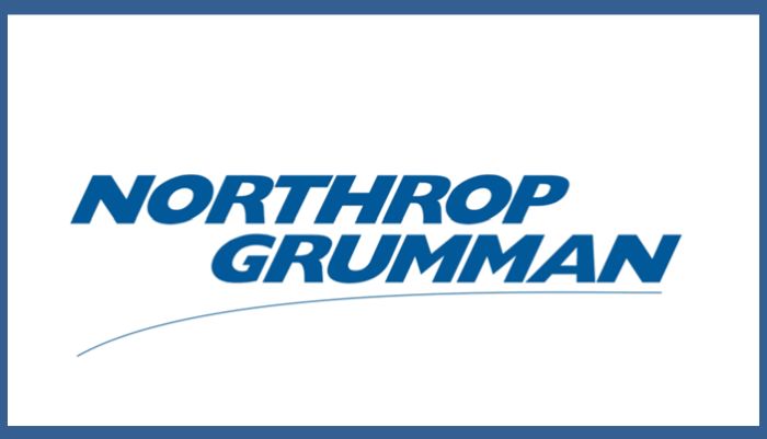 Northrop Grumman Internships in the United States