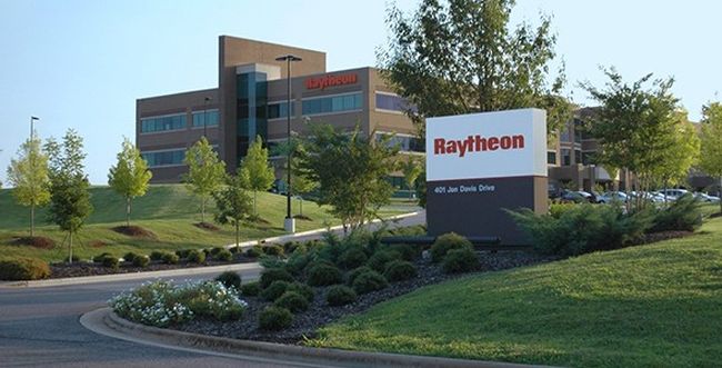 Raytheon-Internships-in-the-United-States 