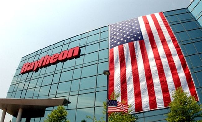 Raytheon-Internships-in-the-United-States 