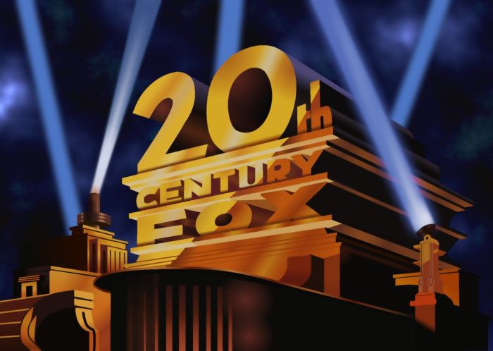 20th Century Fox Internships for Students      