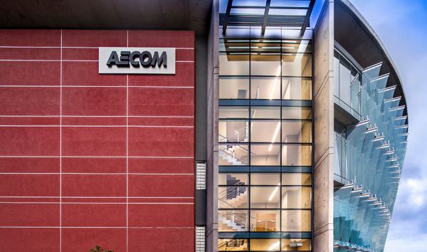 Aecom-Internships-in-the-United-States