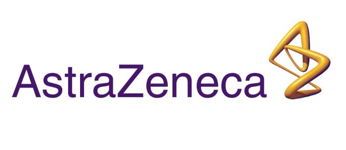 AstraZeneca Full-time Internships