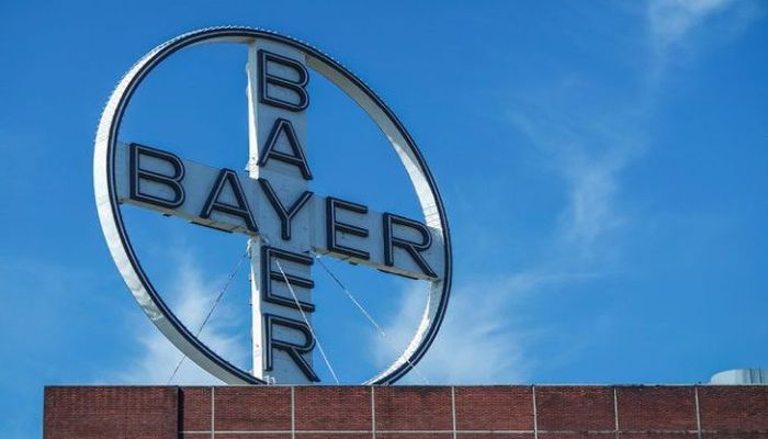 Bayer Internships 