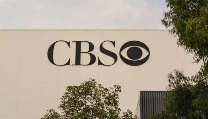 CBS Internship Programs 