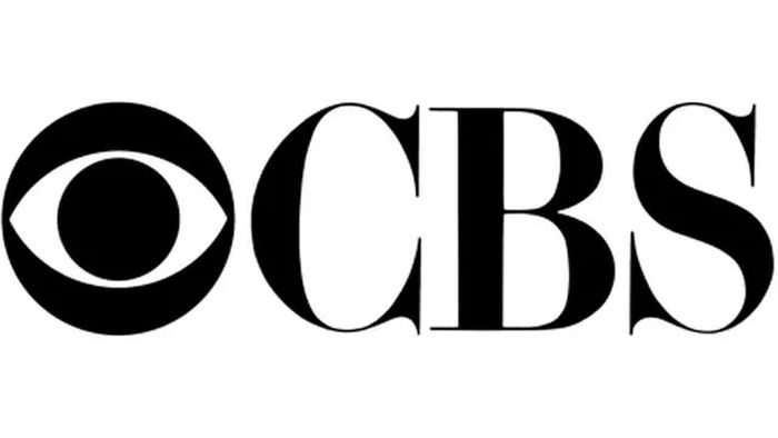 CBS Part-time Internships    