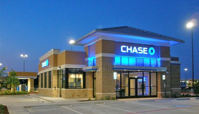 Chase Internships for Students 