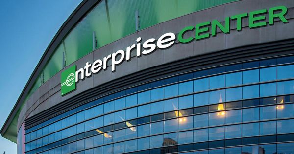 Enterprise Paid Internships in the United States