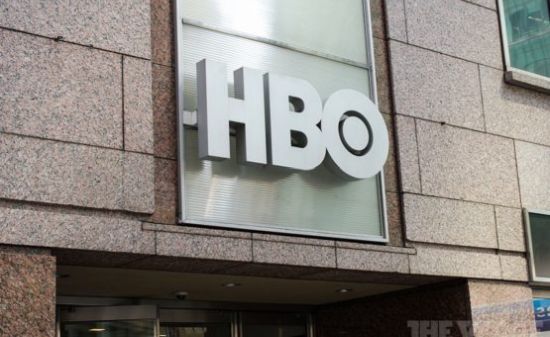 HBO Fall Internships for Students
