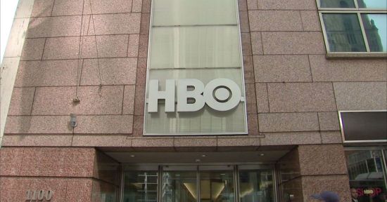 HBO Fall Internships for Students