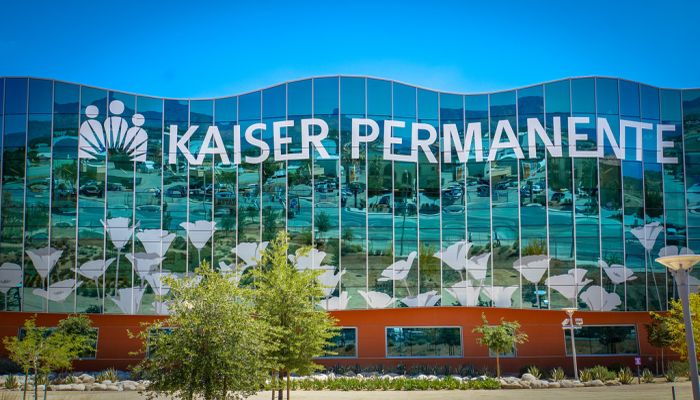 Kaiser Internships for College and University Students 