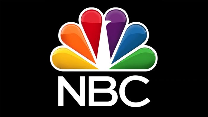 NBC Internships for Bachelor and Master Degree Students
