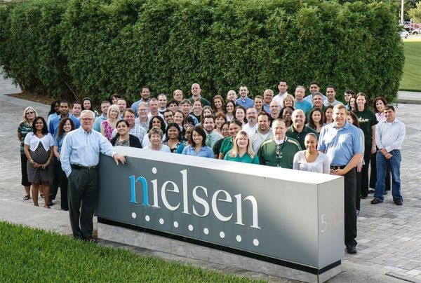 Nielsen-Internships-in-the-United-States-and-Europe