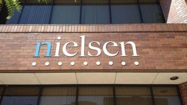 Nielsen-Internships-in-the-United-States-and-Europe