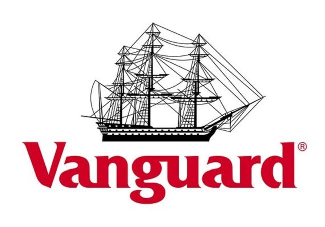 Vanguard Paid Internships  for Students 