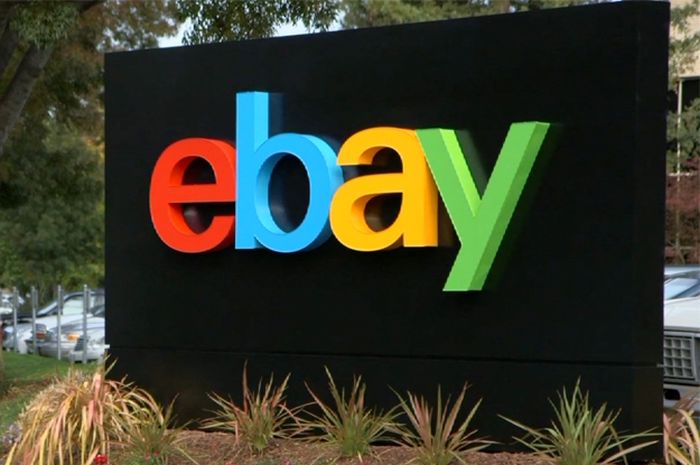 eBay Internships for Students  