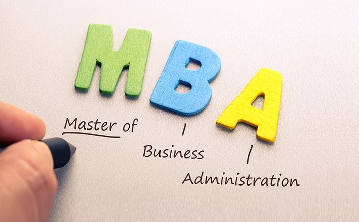 Best MBA Internships for Students 