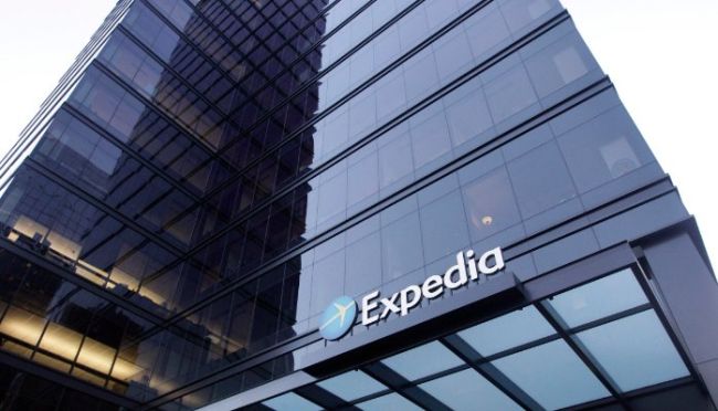 Expedia Full-time Internships 