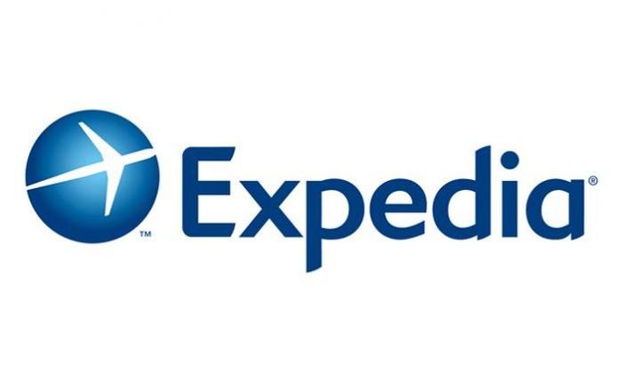 Expedia Full-time Internships
