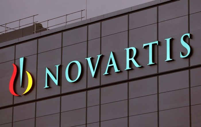 Novartis Full -time Internship Programs 