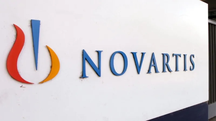 Novartis Full-time Internship Programs 