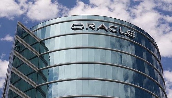 Oracle Internships for Students 