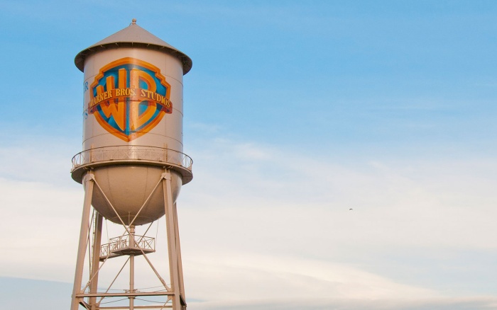Warner Bros. Internship Programs 