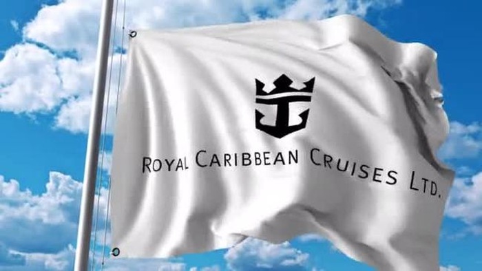 Royal Caribbean 11 weeks Paid Internships 