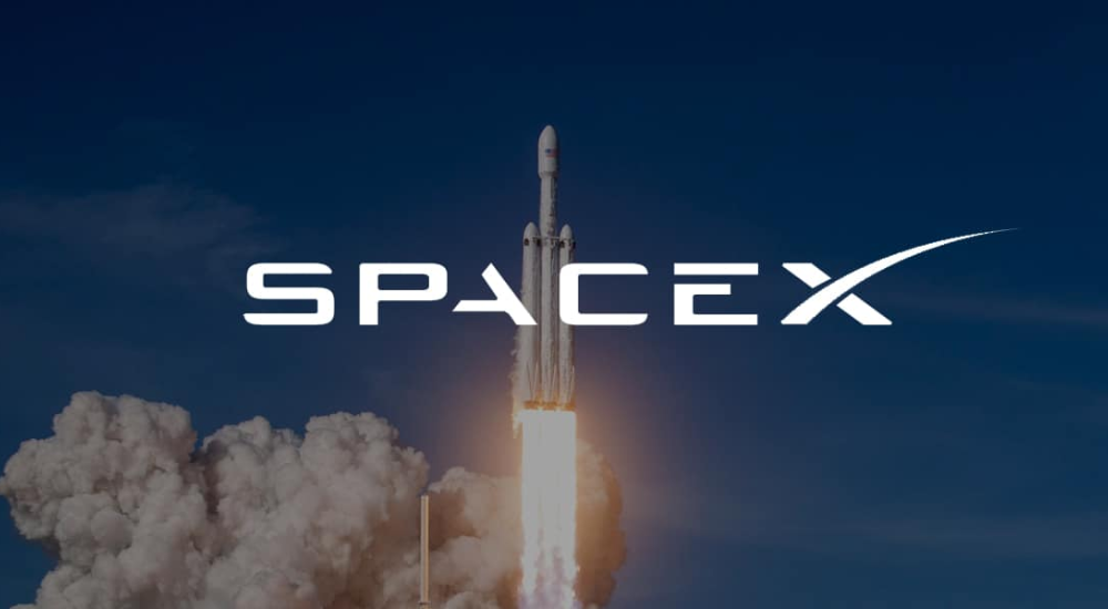 How to Get an Internship at Spacex?